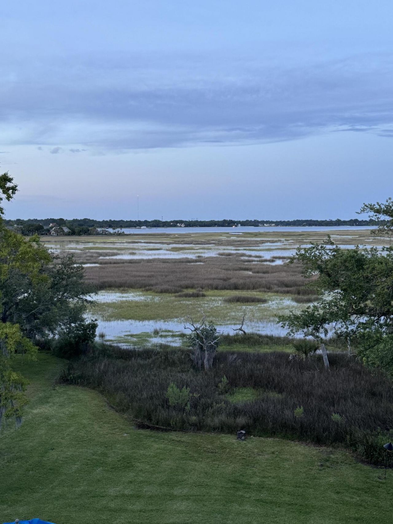 1563 Headquarters Plantation Drive Photo 114