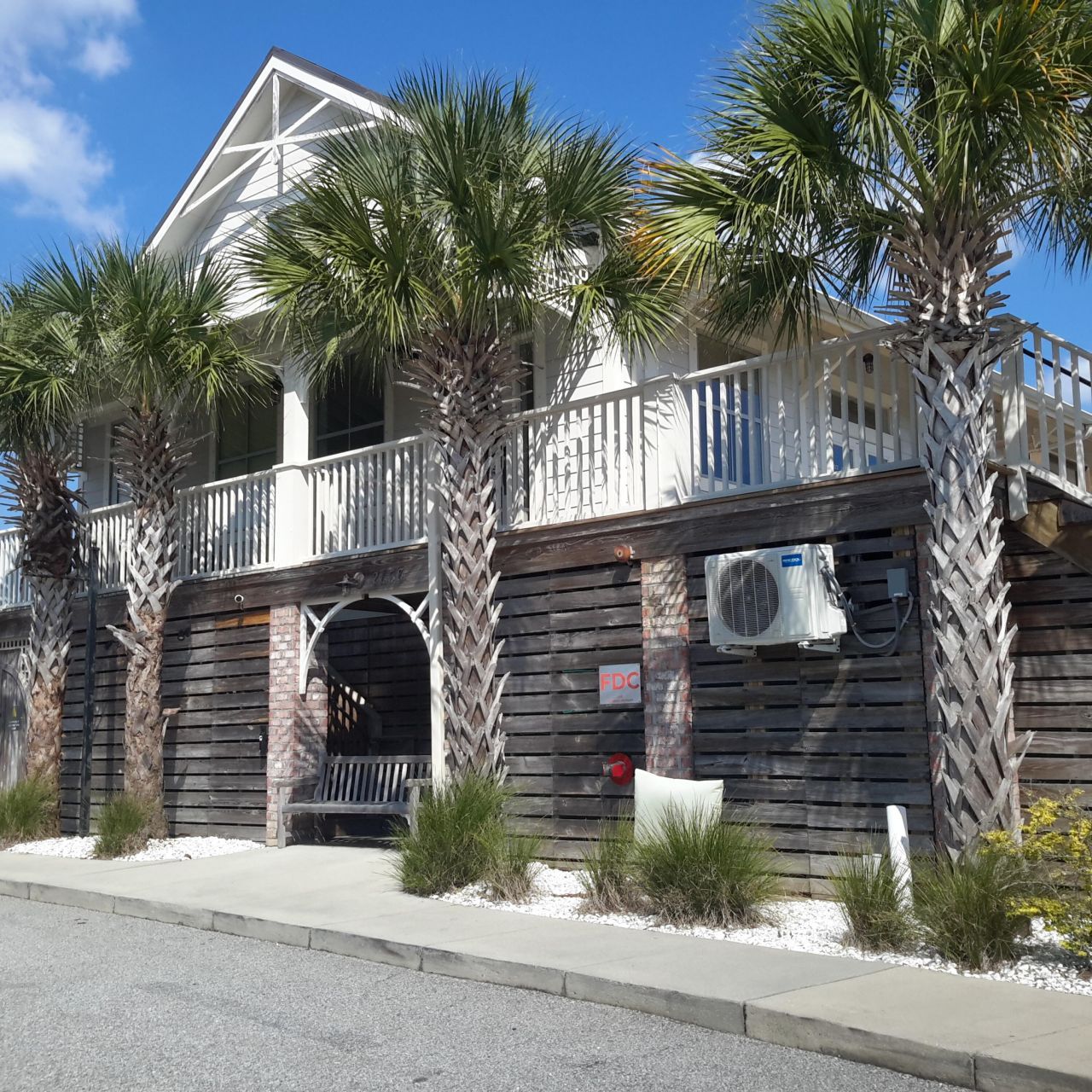 1563 Headquarters Plantation Drive Photo 115