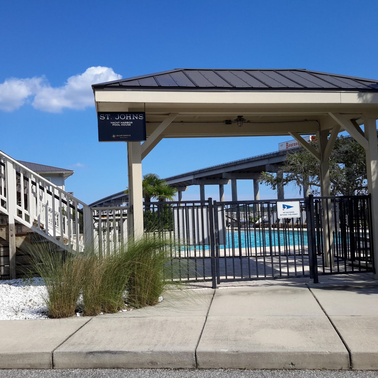 1563 Headquarters Plantation Drive Photo 116