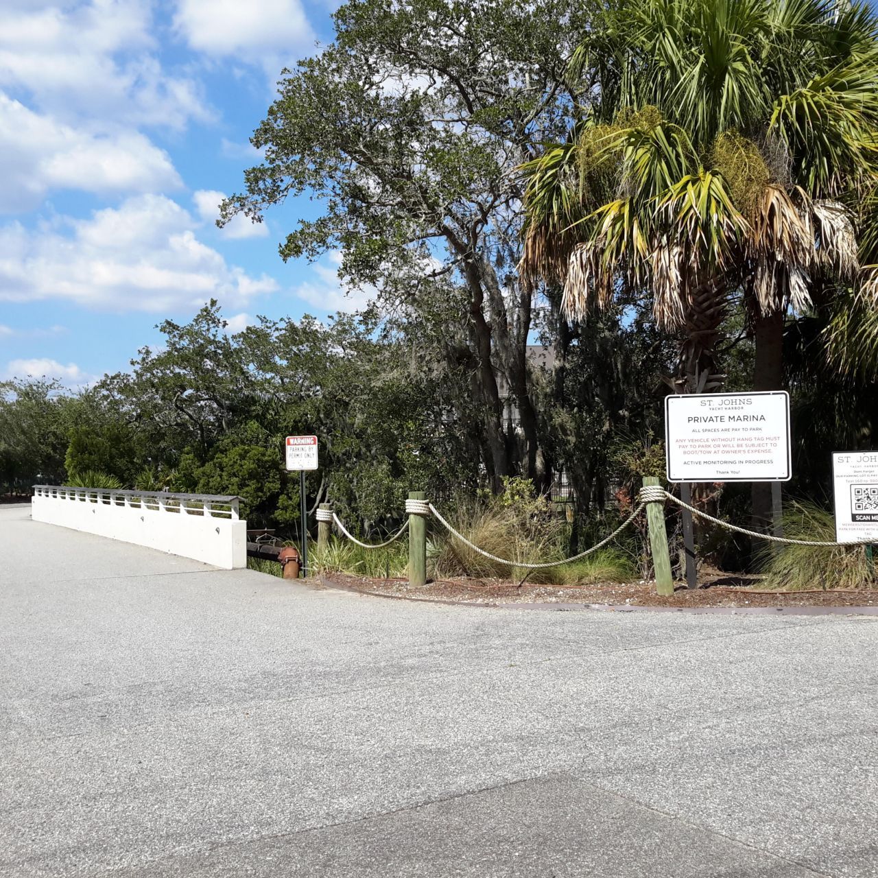 1563 Headquarters Plantation Drive Photo 119