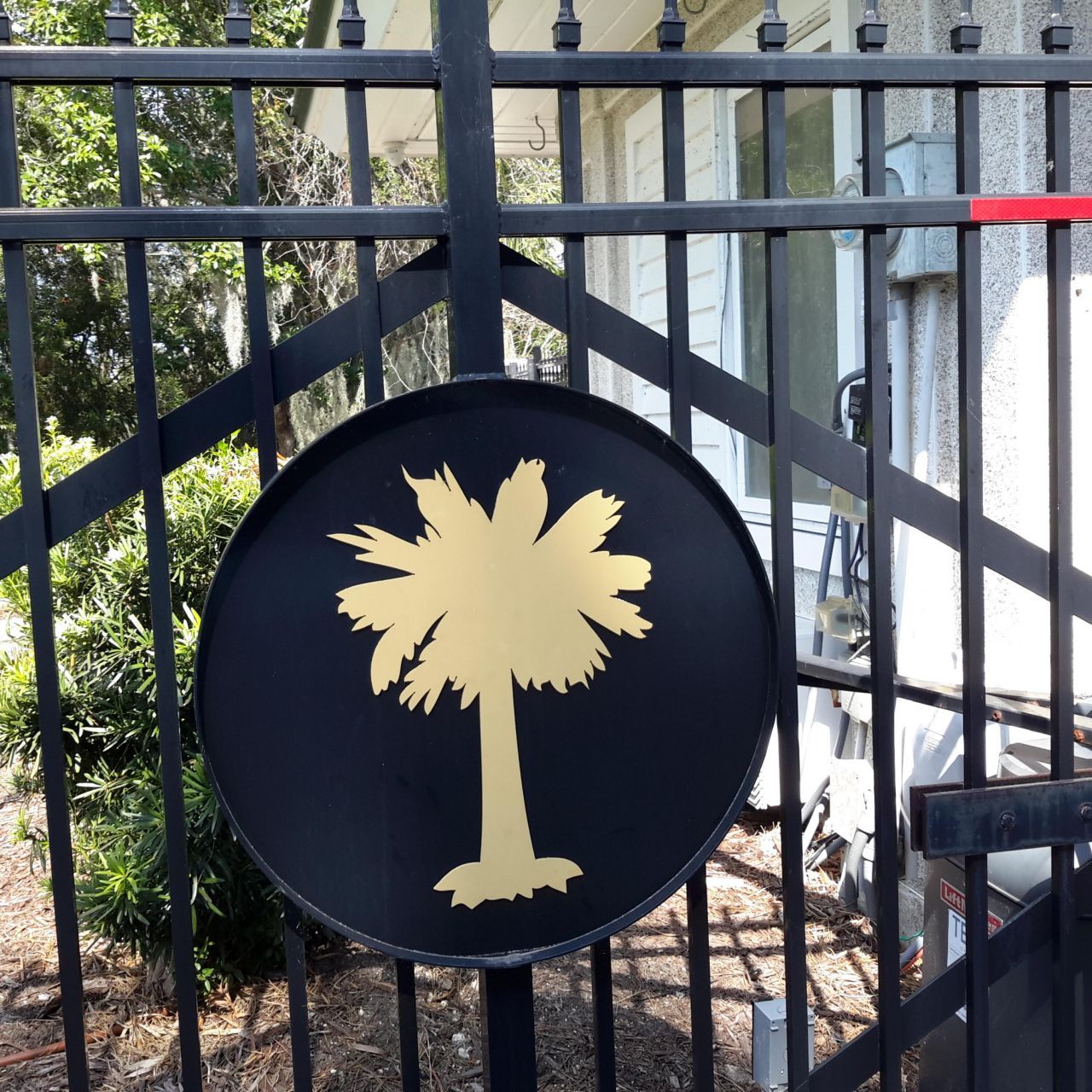 1563 Headquarters Plantation Drive Photo 123