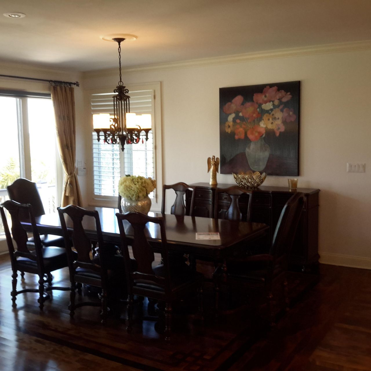 1563 Headquarters Plantation Drive Photo 17