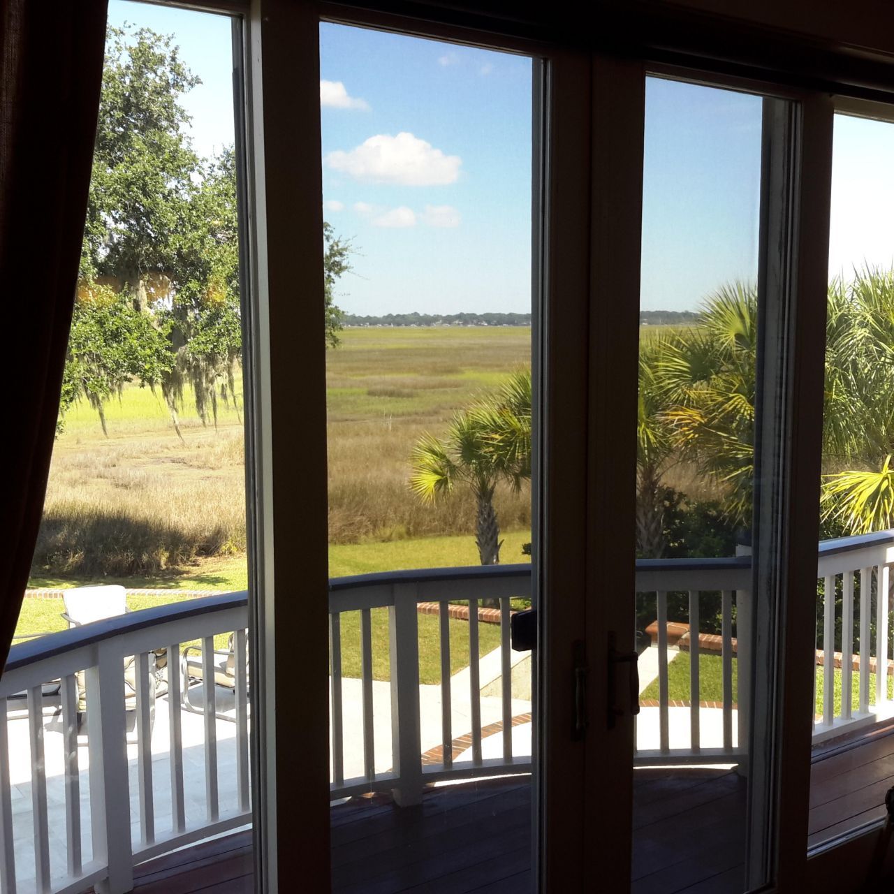 1563 Headquarters Plantation Drive Photo 18