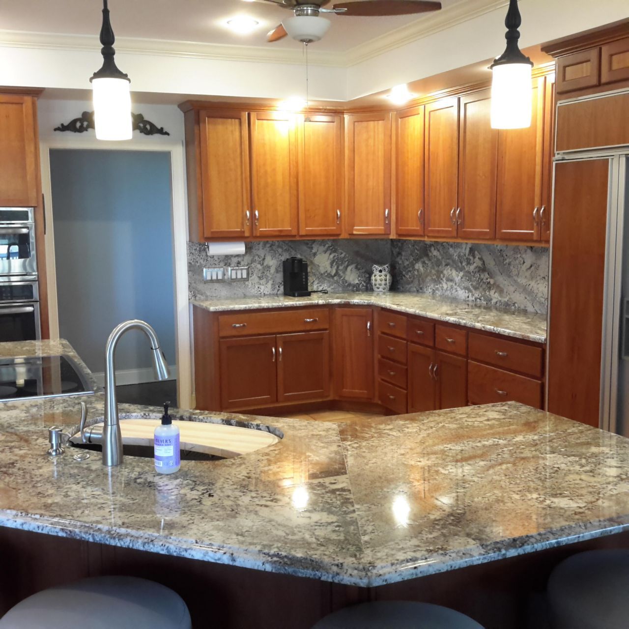 1563 Headquarters Plantation Drive Photo 27