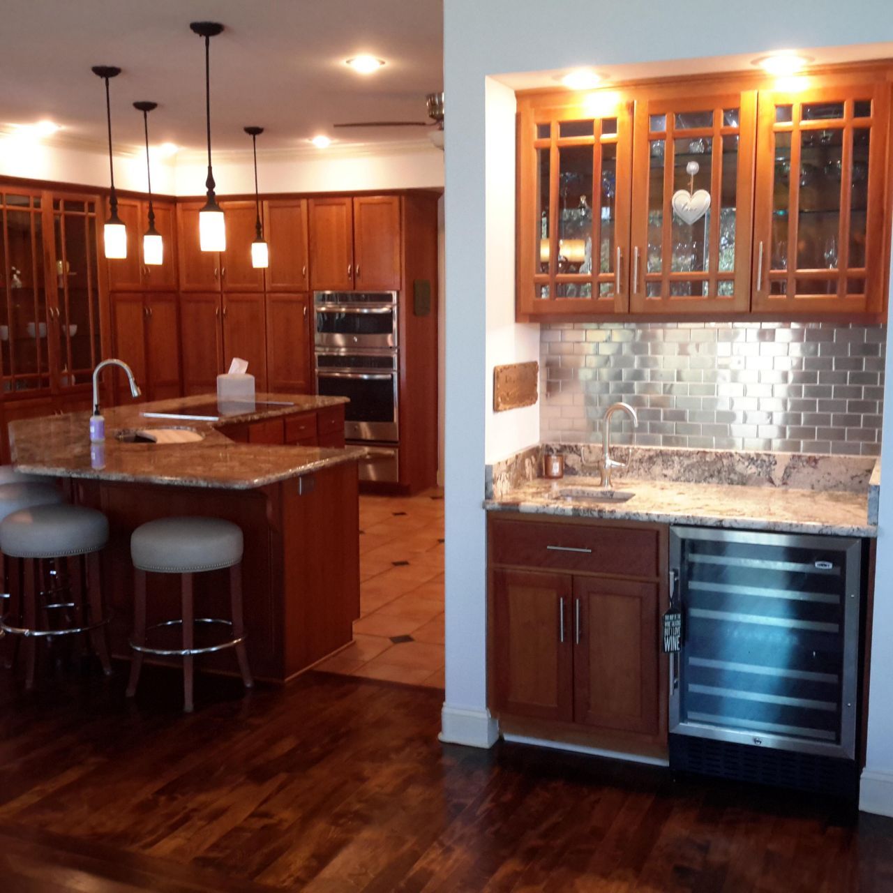 1563 Headquarters Plantation Drive Photo 29