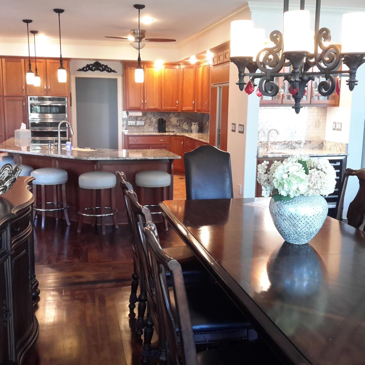 1563 Headquarters Plantation Drive Photo 31