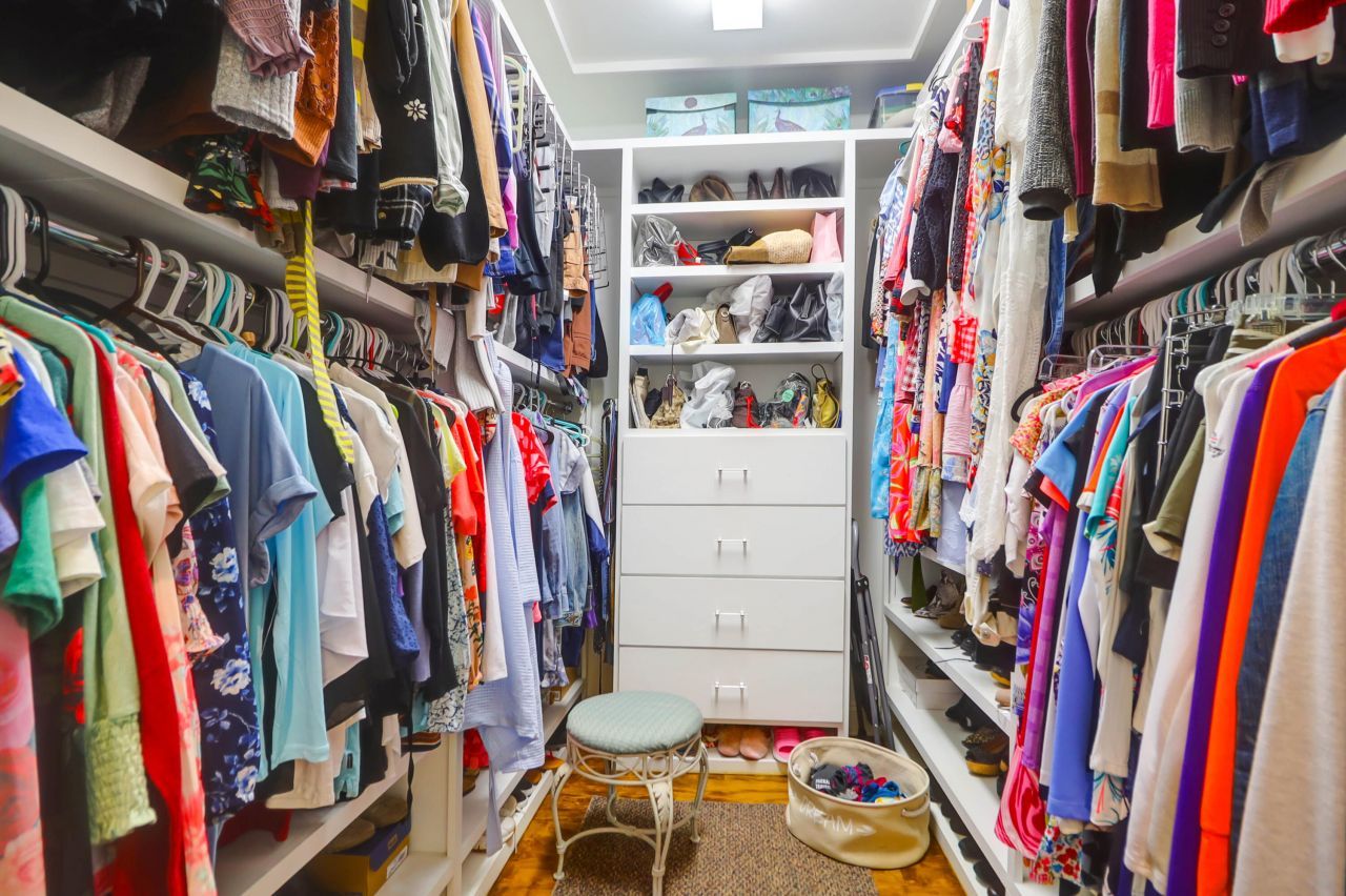 1563 Headquarters Plantation Drive Photo 38