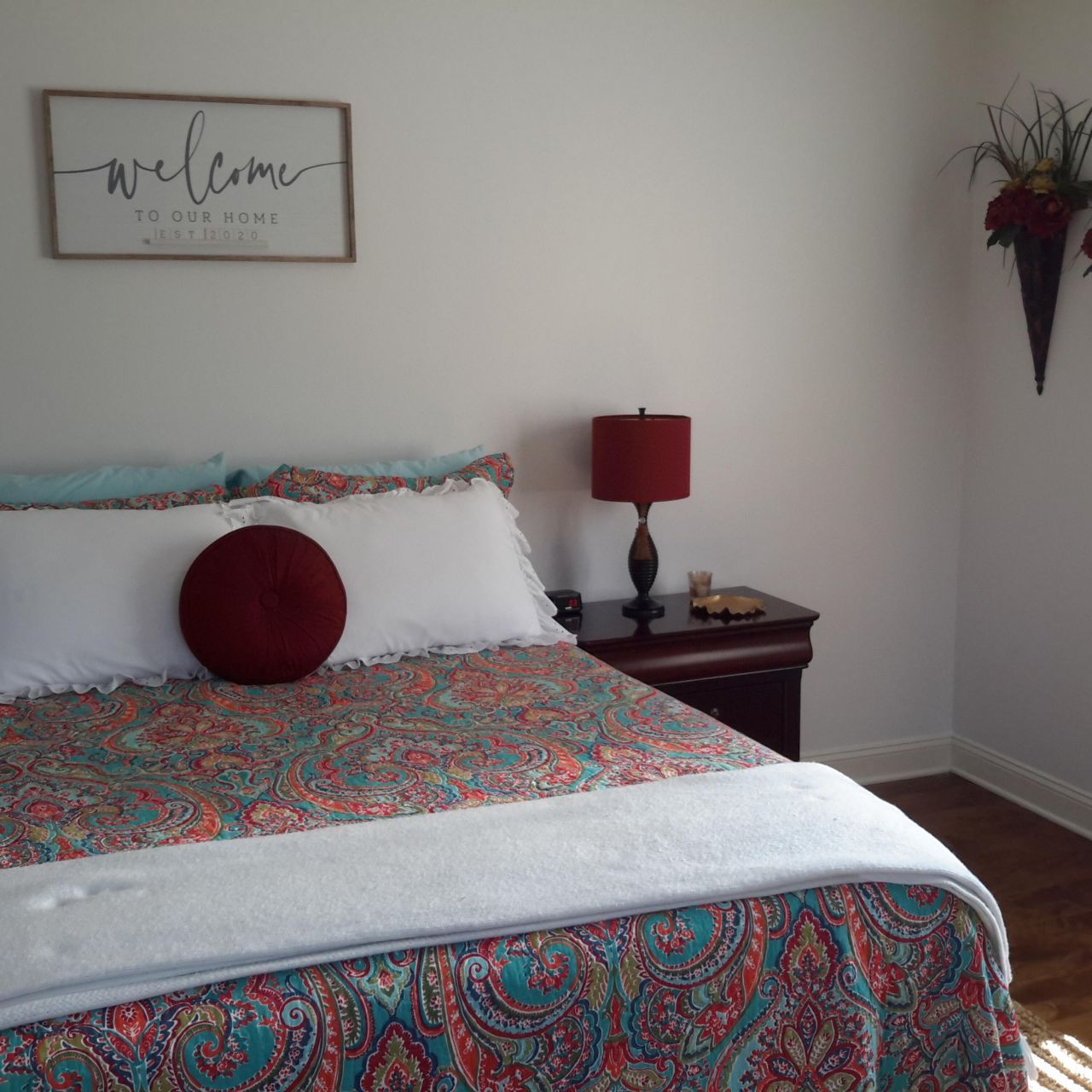 1563 Headquarters Plantation Drive Photo 42