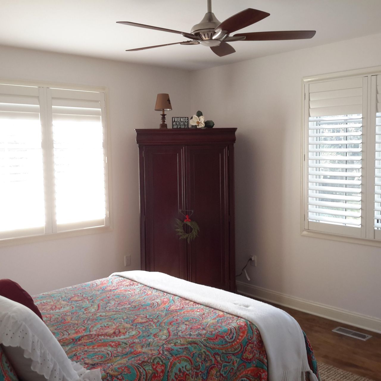 1563 Headquarters Plantation Drive Photo 43