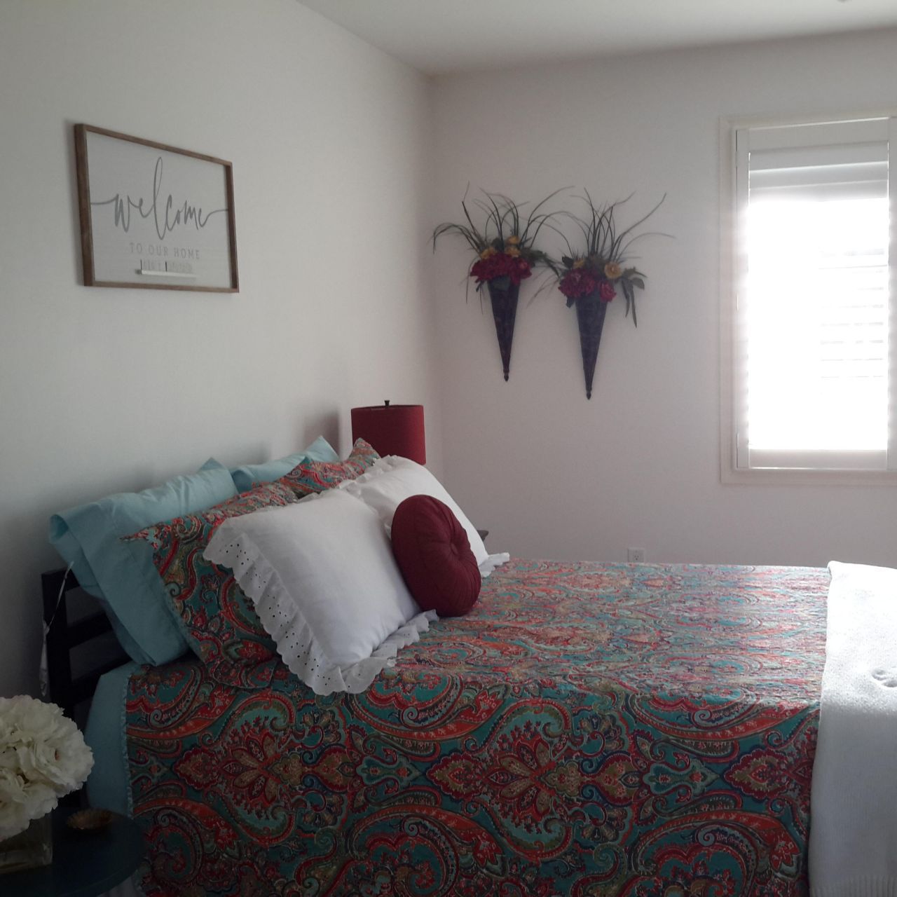 1563 Headquarters Plantation Drive Photo 44