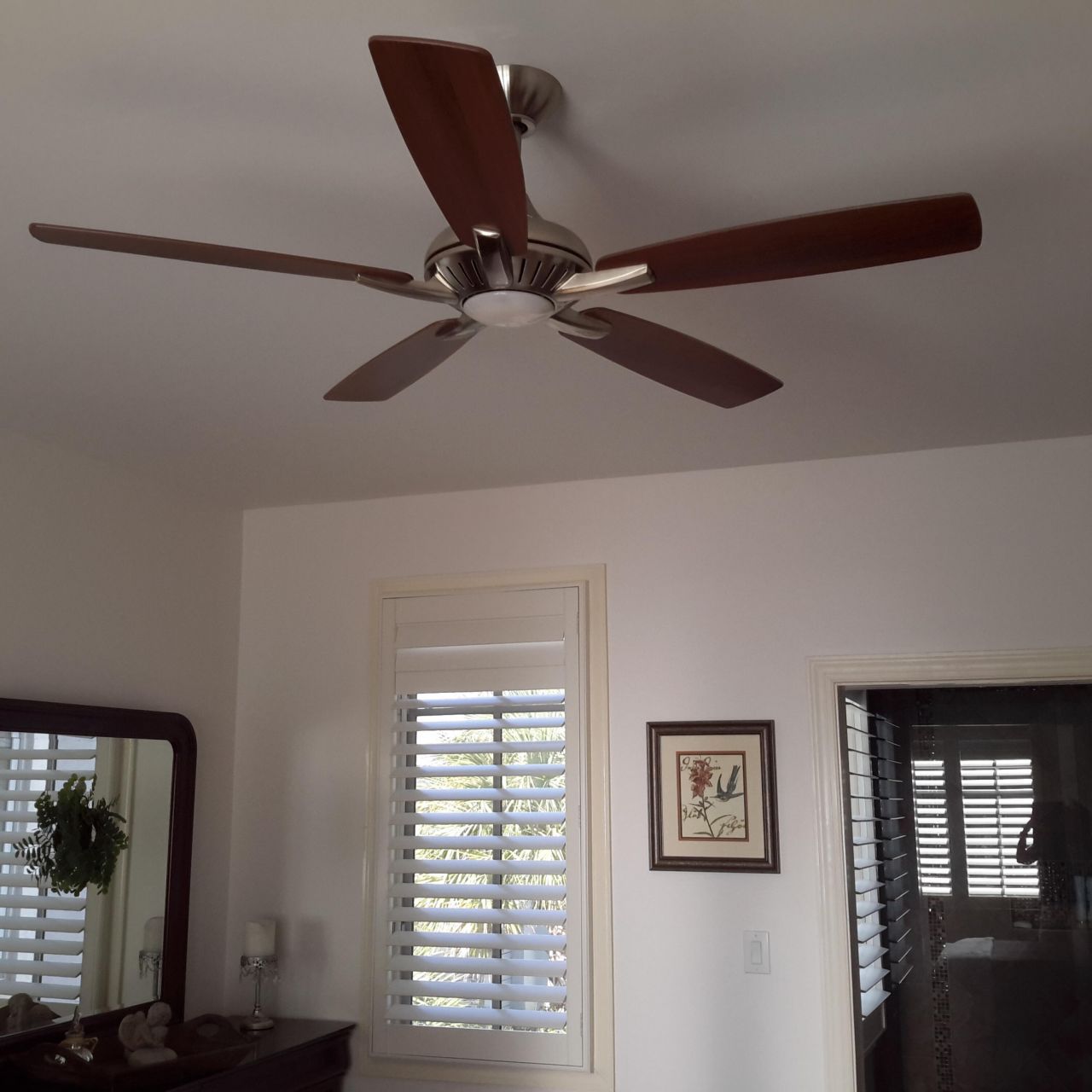 1563 Headquarters Plantation Drive Photo 45