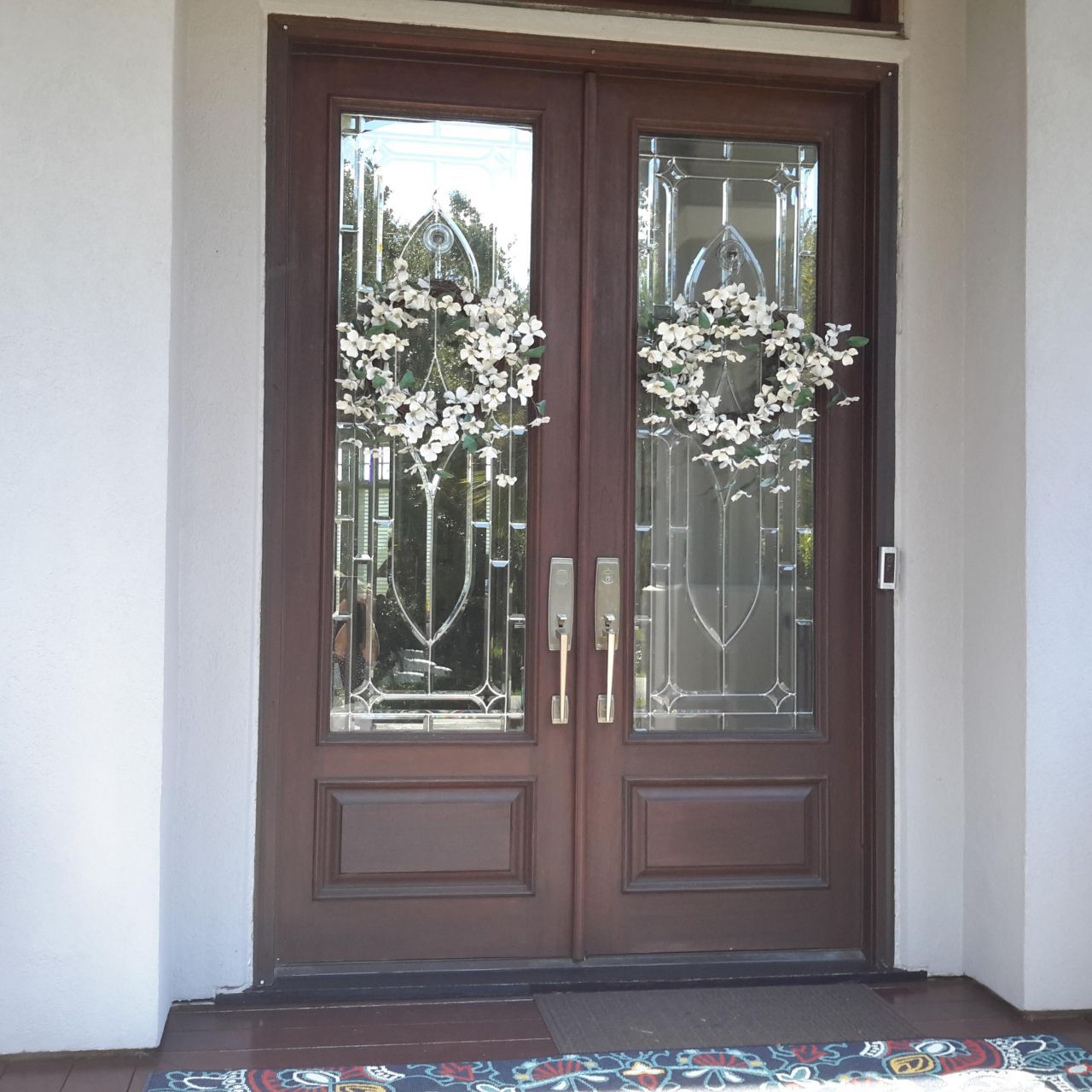 1563 Headquarters Plantation Drive Photo 5