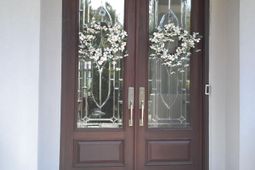 1563 Headquarters Plantation Drive photo 4