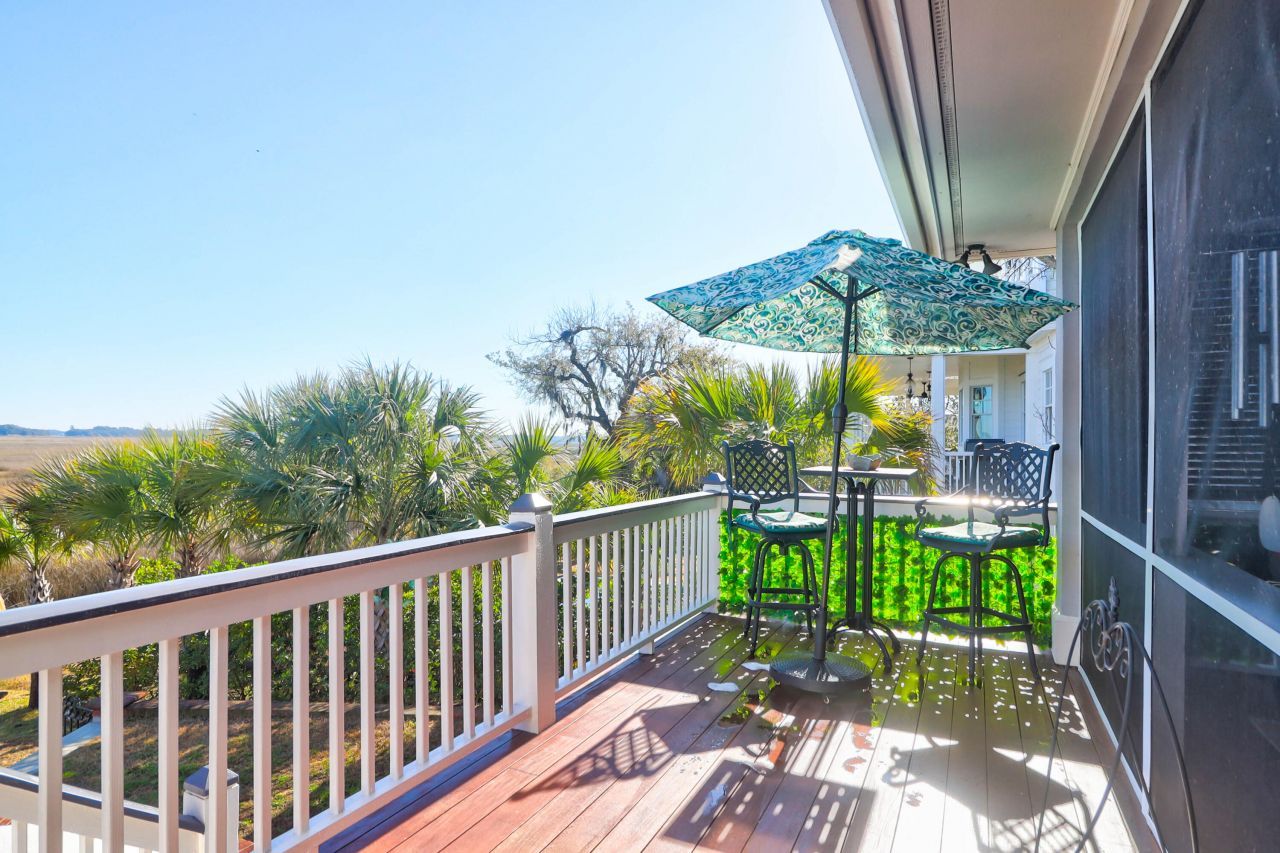 1563 Headquarters Plantation Drive Photo 59