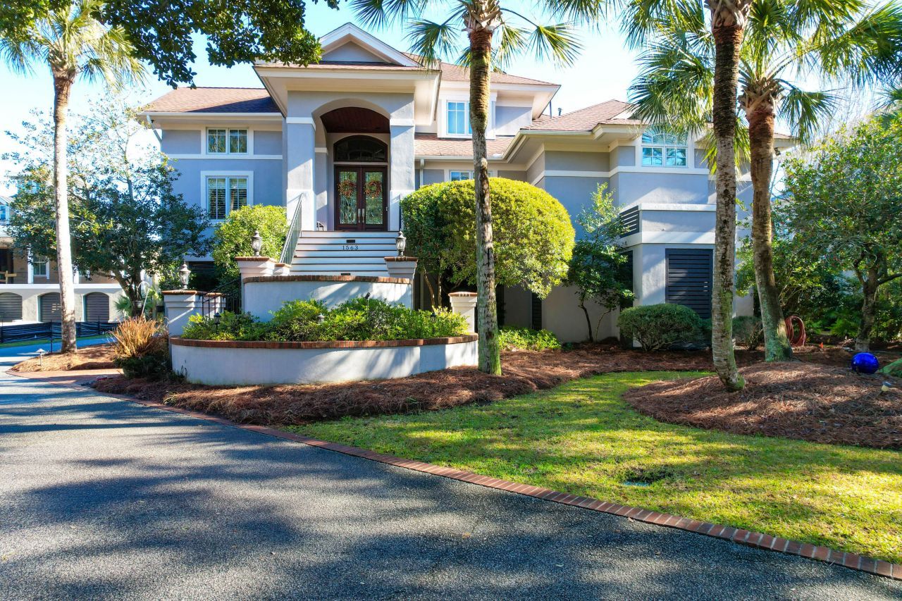 1563 Headquarters Plantation Drive Photo 69