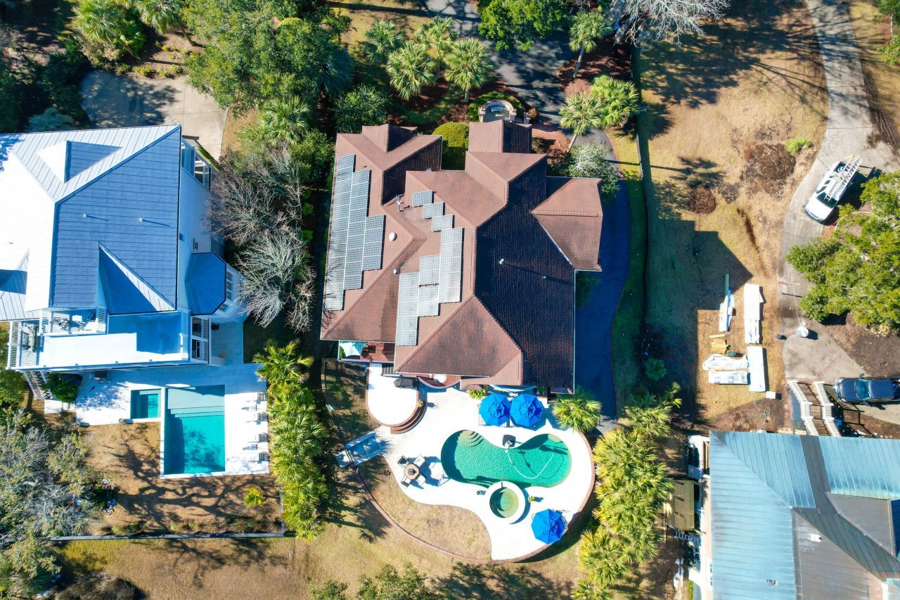 1563 Headquarters Plantation Drive Photo 72