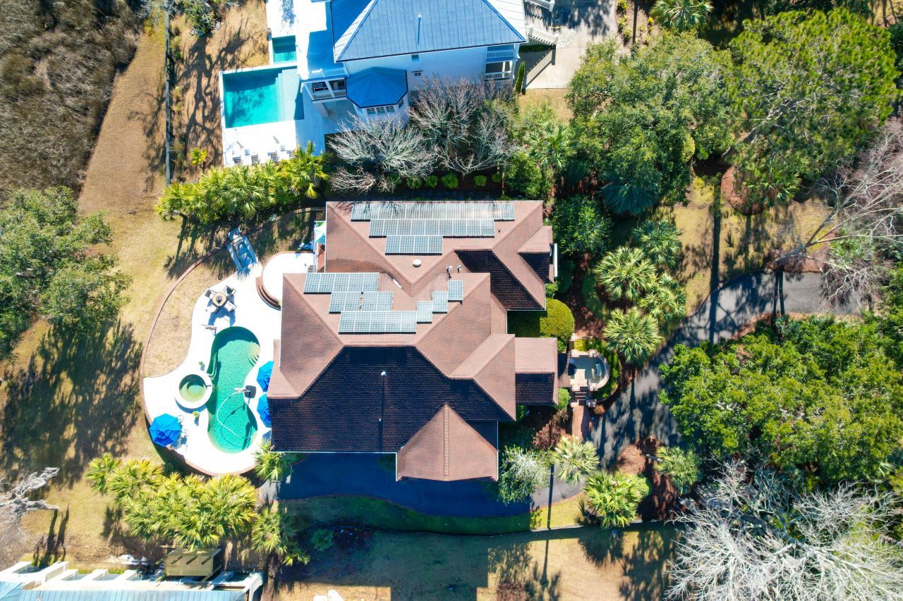 1563 Headquarters Plantation Drive Photo 74