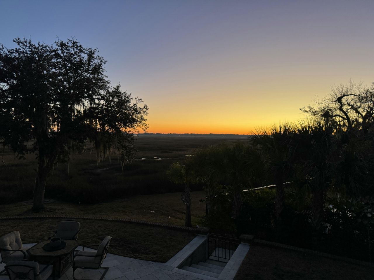 1563 Headquarters Plantation Drive Photo 86