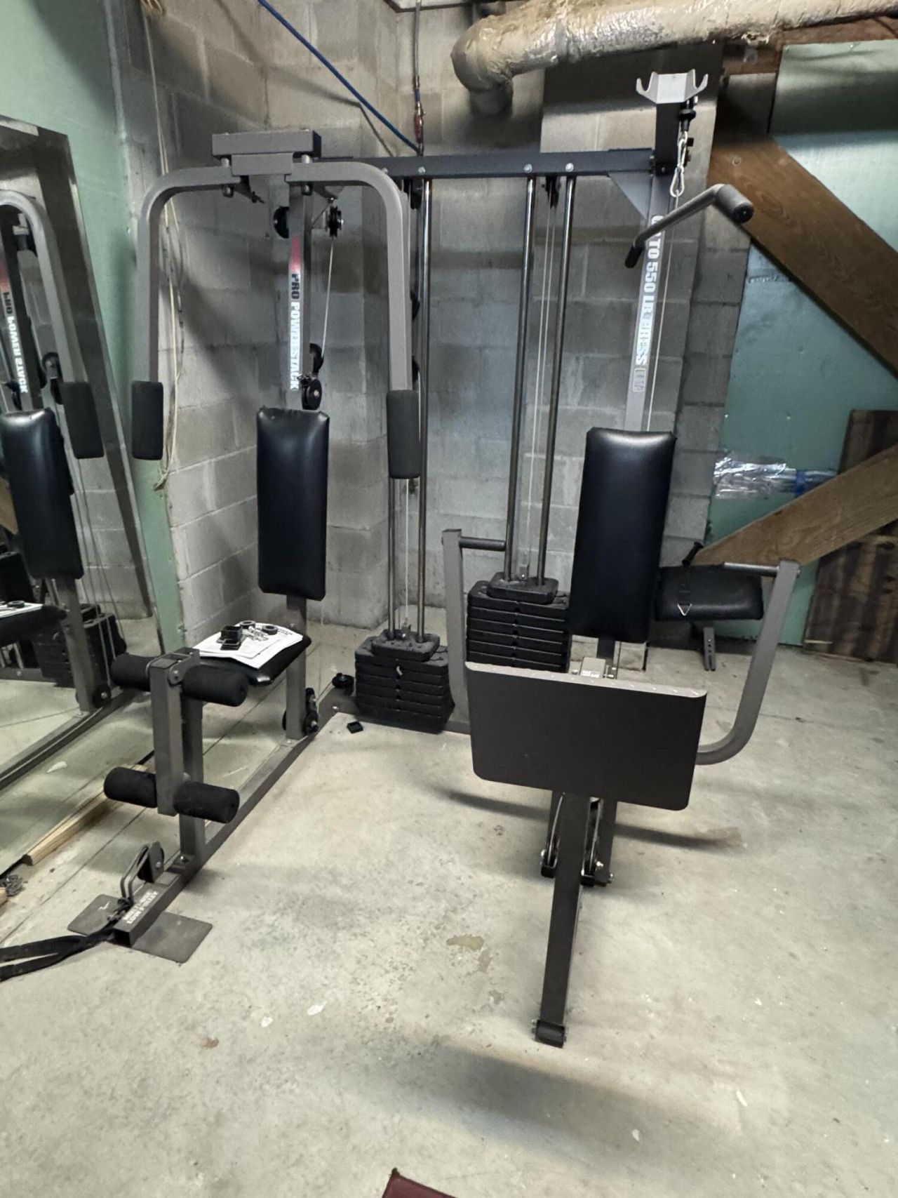 1563 Headquarters Plantation Drive Photo 91