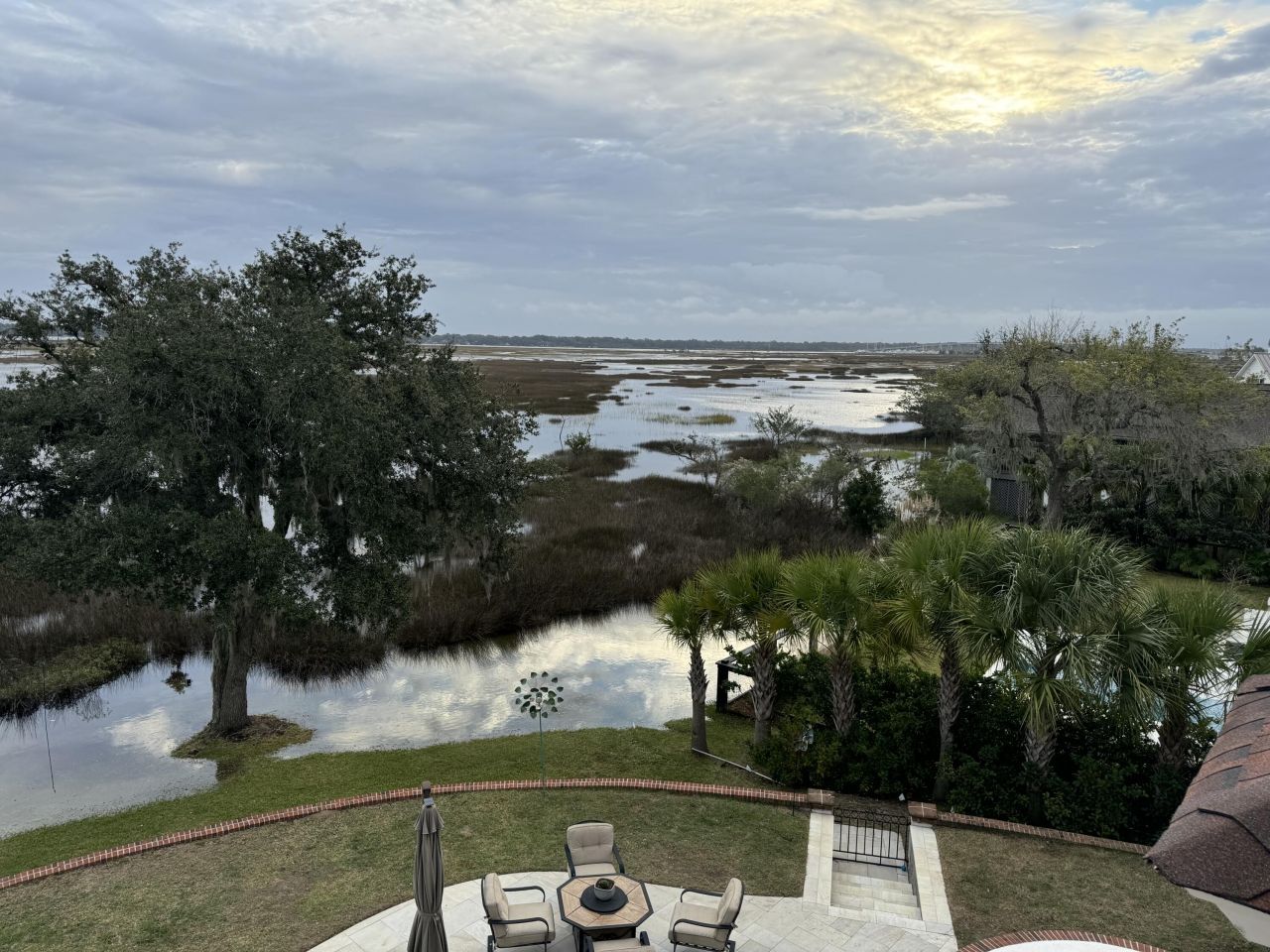 1563 Headquarters Plantation Drive Photo 93