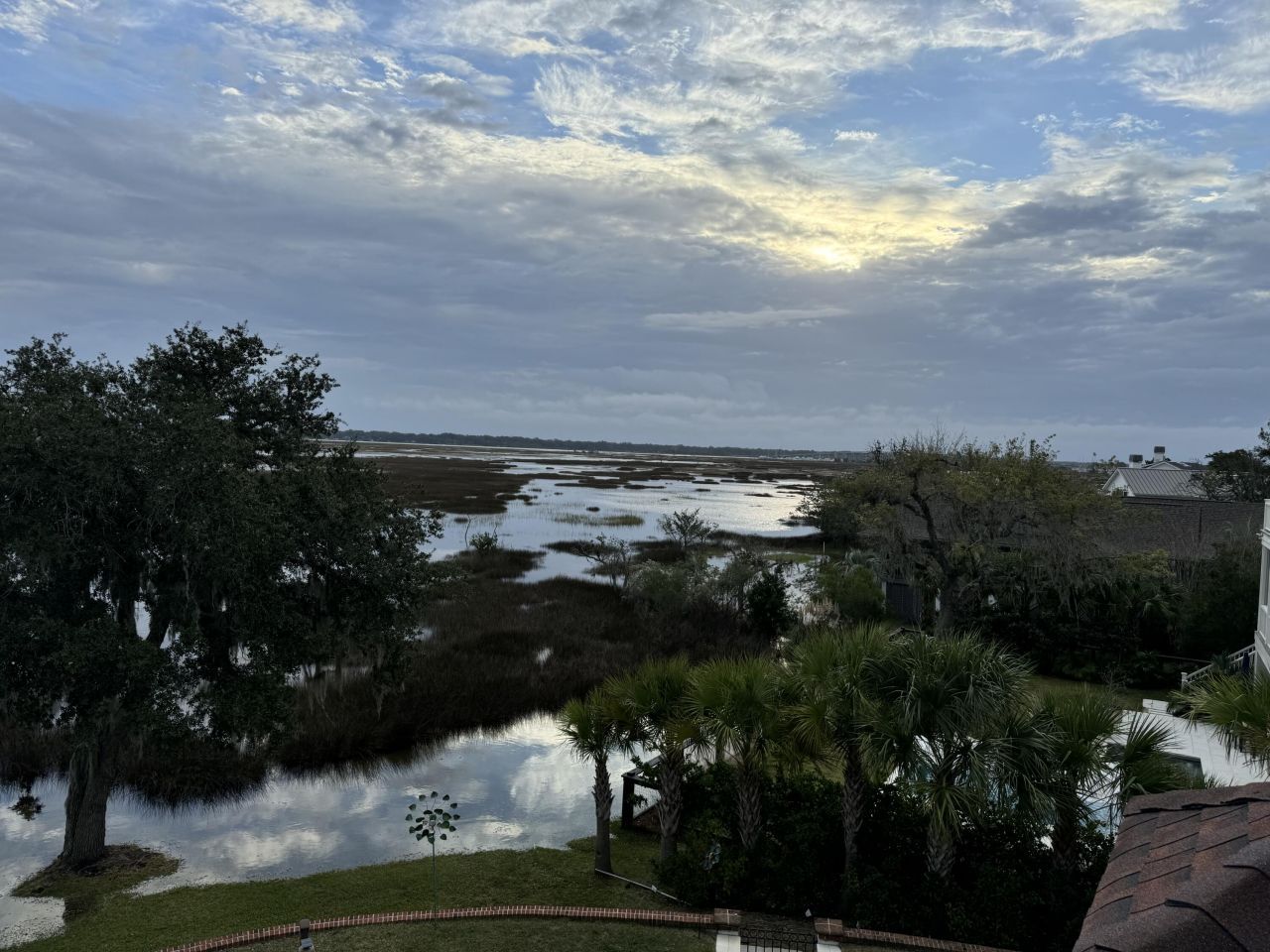 1563 Headquarters Plantation Drive Photo 95