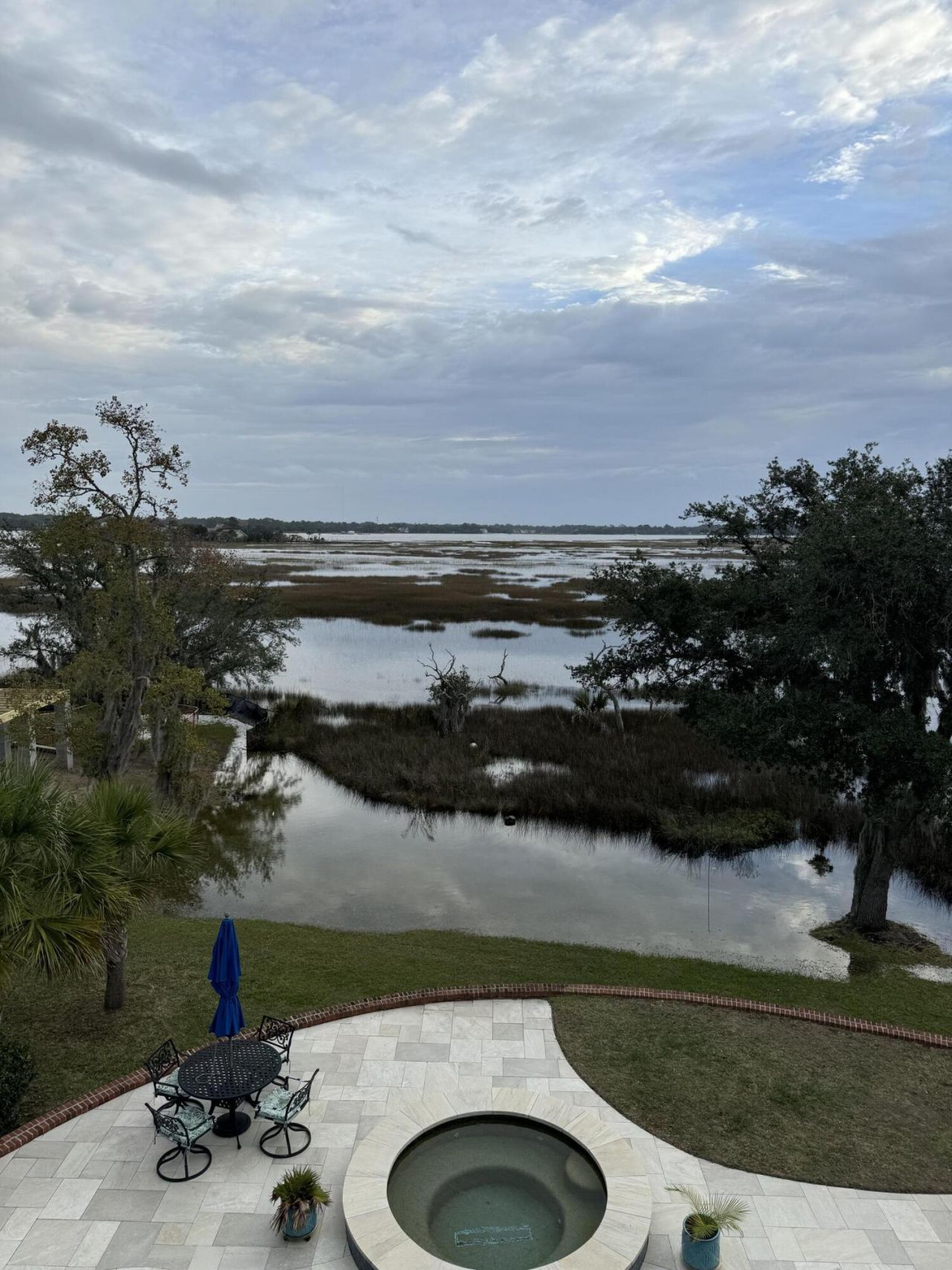 1563 Headquarters Plantation Drive Photo 97