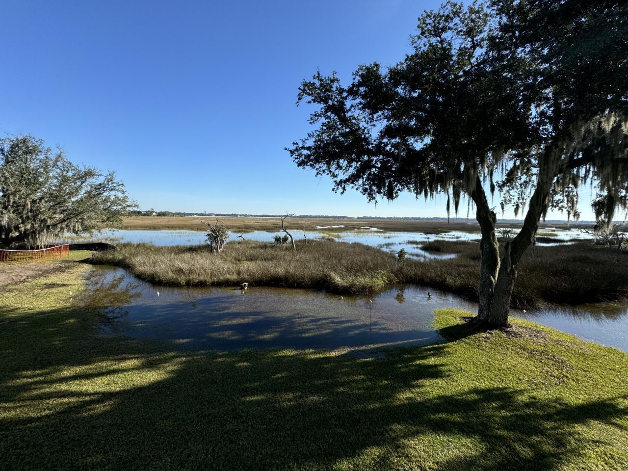 1563 Headquarters Plantation Drive Photo 99