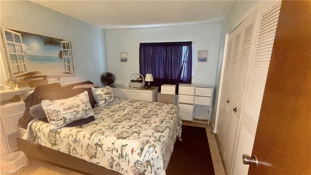 736 Joel Blvd, Lehigh Acres, FL 33936 Photo