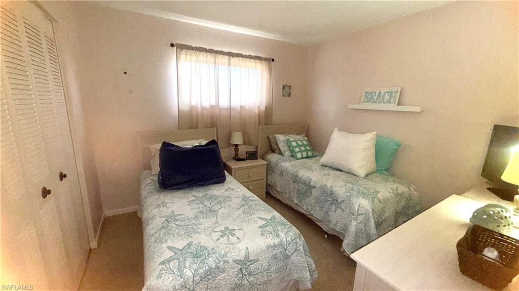 736 Joel Blvd, Lehigh Acres, FL 33936 Photo