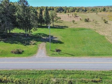 7087 Liberty Road, Copenhagen, NY 13626
