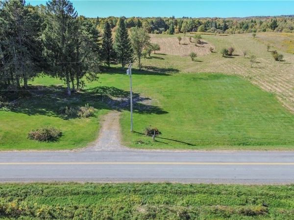 7087 Liberty Road, Copenhagen, NY 13626