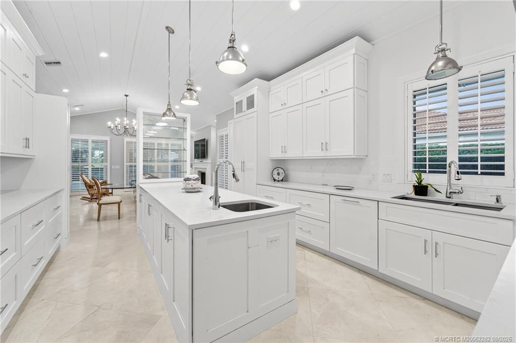 11694 SE Plandome Drive, Hobe Sound, FL 33455 Photo