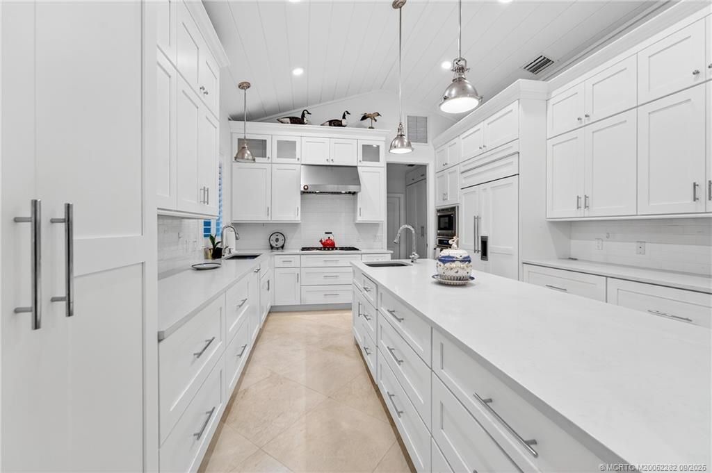 11694 SE Plandome Drive, Hobe Sound, FL 33455 Photo