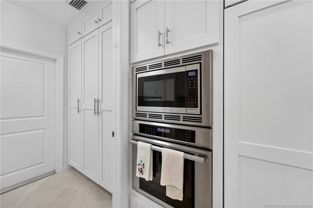 11694 SE Plandome Drive, Hobe Sound, FL 33455 Photo