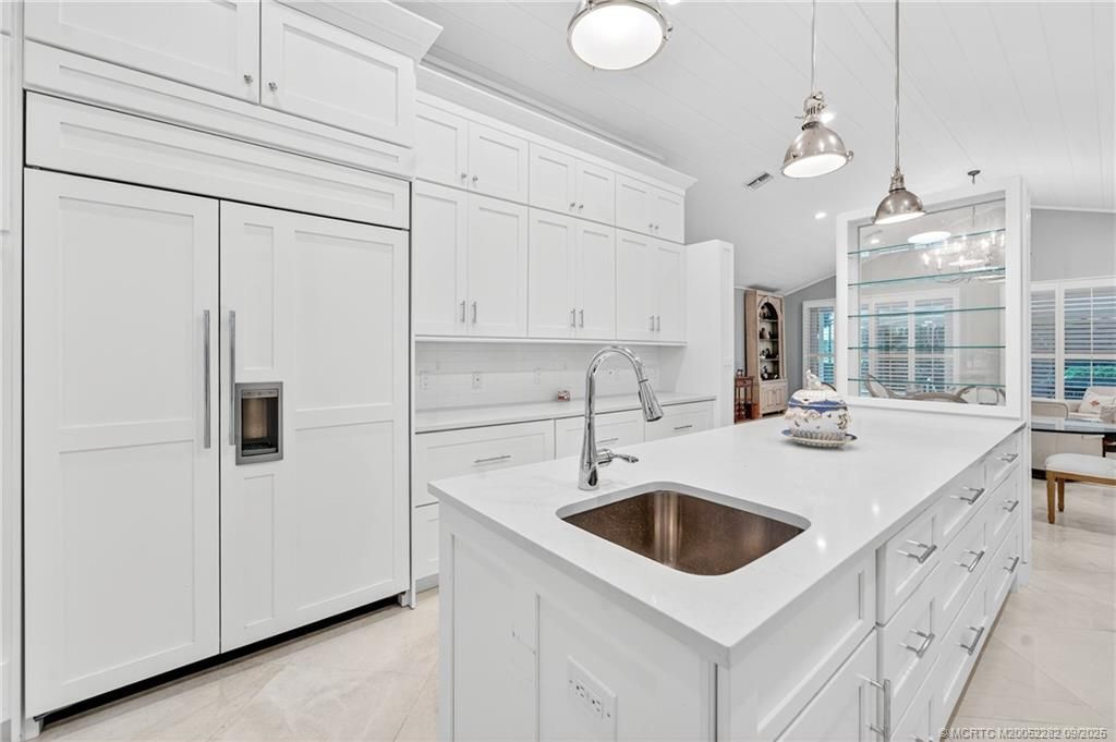 11694 SE Plandome Drive, Hobe Sound, FL 33455 Photo