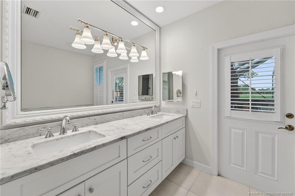 11694 SE Plandome Drive, Hobe Sound, FL 33455 Photo