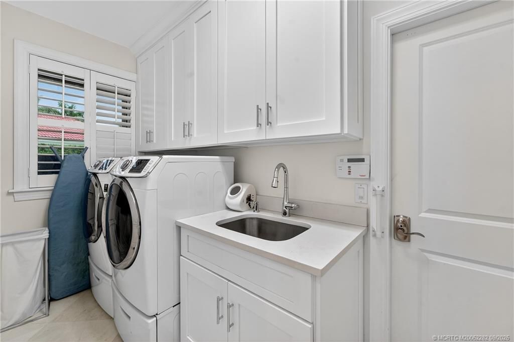 11694 SE Plandome Drive, Hobe Sound, FL 33455 Photo