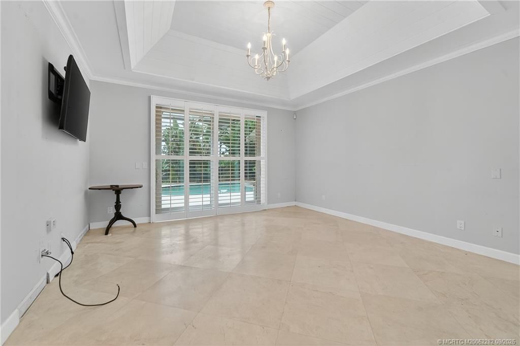 11694 SE Plandome Drive, Hobe Sound, FL 33455 Photo