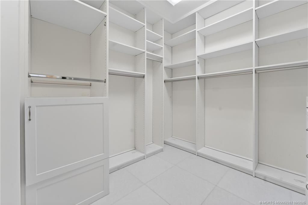 11694 SE Plandome Drive, Hobe Sound, FL 33455 Photo