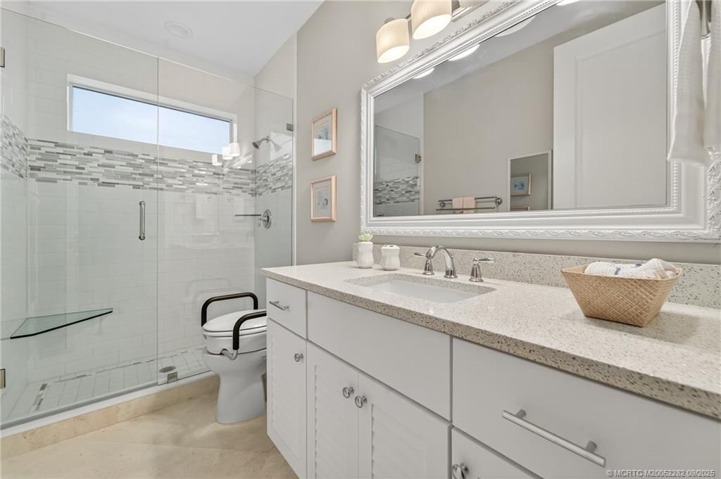 11694 SE Plandome Drive, Hobe Sound, FL 33455 Photo