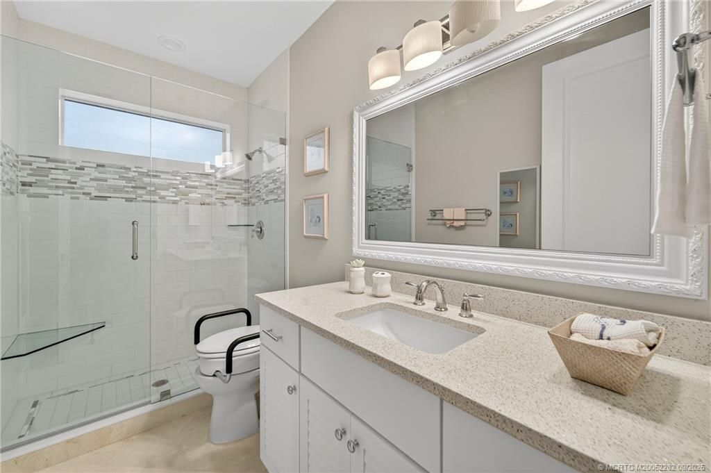 11694 SE Plandome Drive, Hobe Sound, FL 33455 Photo