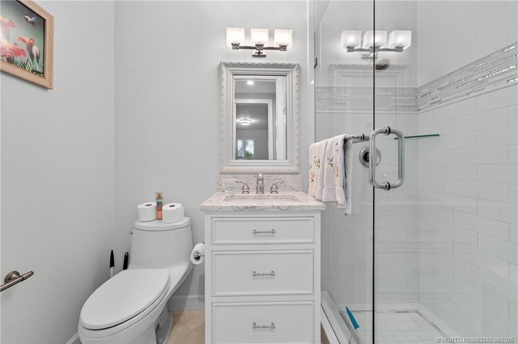 11694 SE Plandome Drive, Hobe Sound, FL 33455 Photo