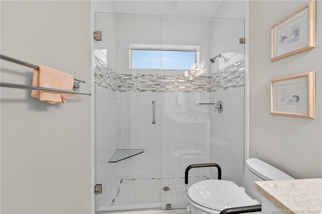 11694 SE Plandome Drive, Hobe Sound, FL 33455 Photo