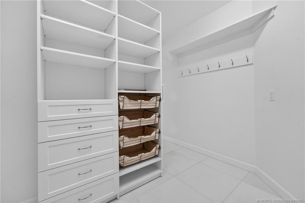 11694 SE Plandome Drive, Hobe Sound, FL 33455 Photo