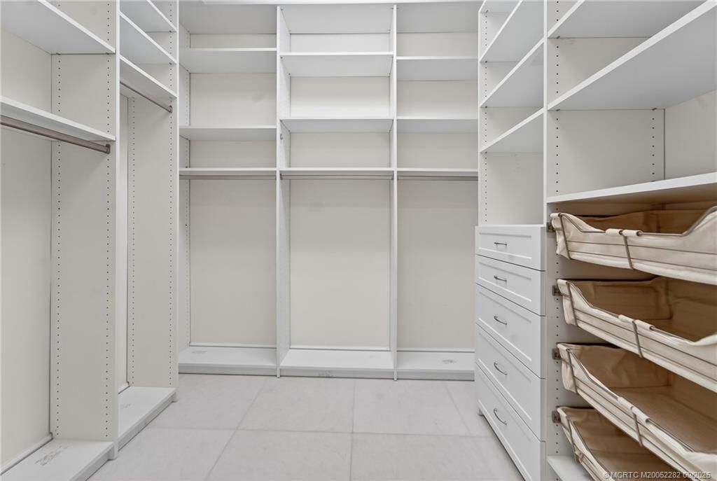 11694 SE Plandome Drive, Hobe Sound, FL 33455 Photo