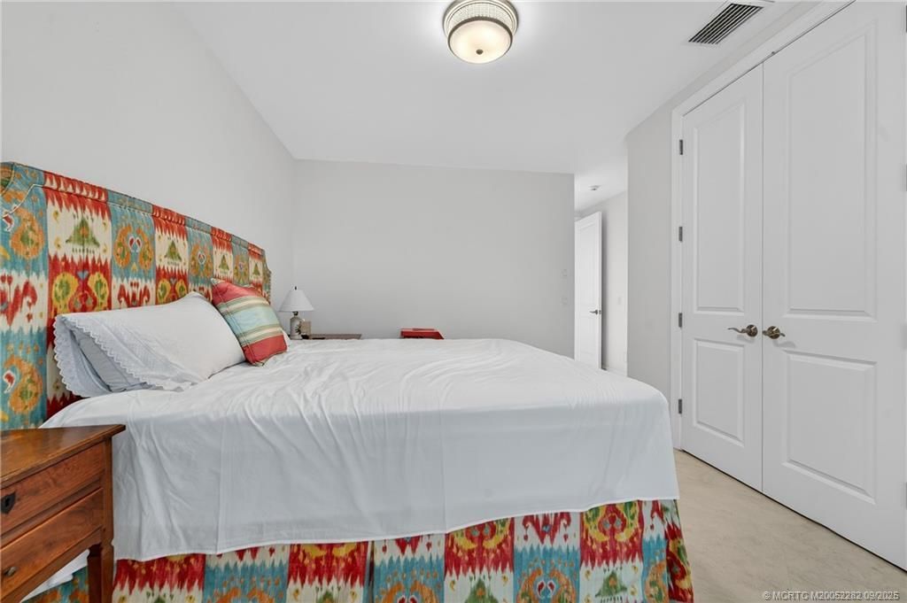 11694 SE Plandome Drive, Hobe Sound, FL 33455 Photo