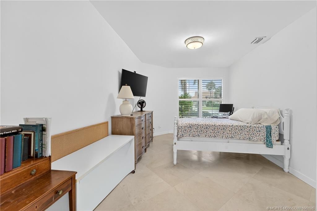 11694 SE Plandome Drive, Hobe Sound, FL 33455 Photo