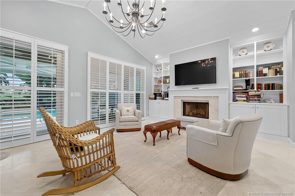 11694 SE Plandome Drive, Hobe Sound, FL 33455 Photo