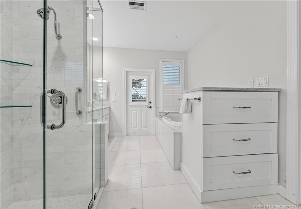 11694 SE Plandome Drive, Hobe Sound, FL 33455 Photo