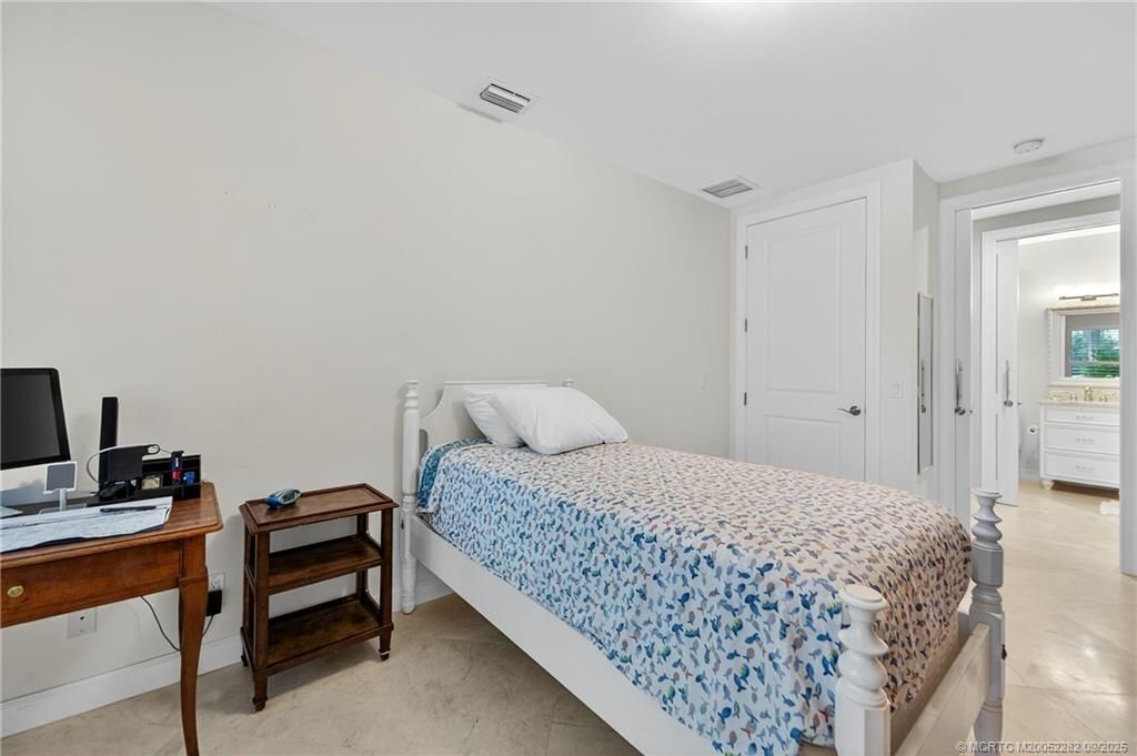 11694 SE Plandome Drive, Hobe Sound, FL 33455 Photo